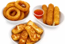 SIDES
