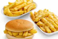 CHIPS
