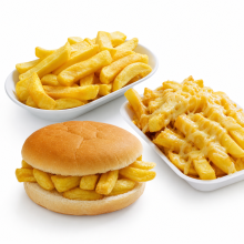 CHIPS