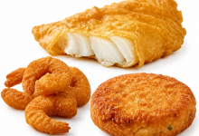 FISH