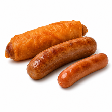 SAUSAGE