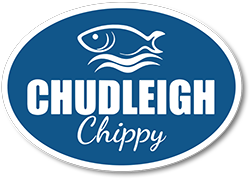 Chudleigh Chippy